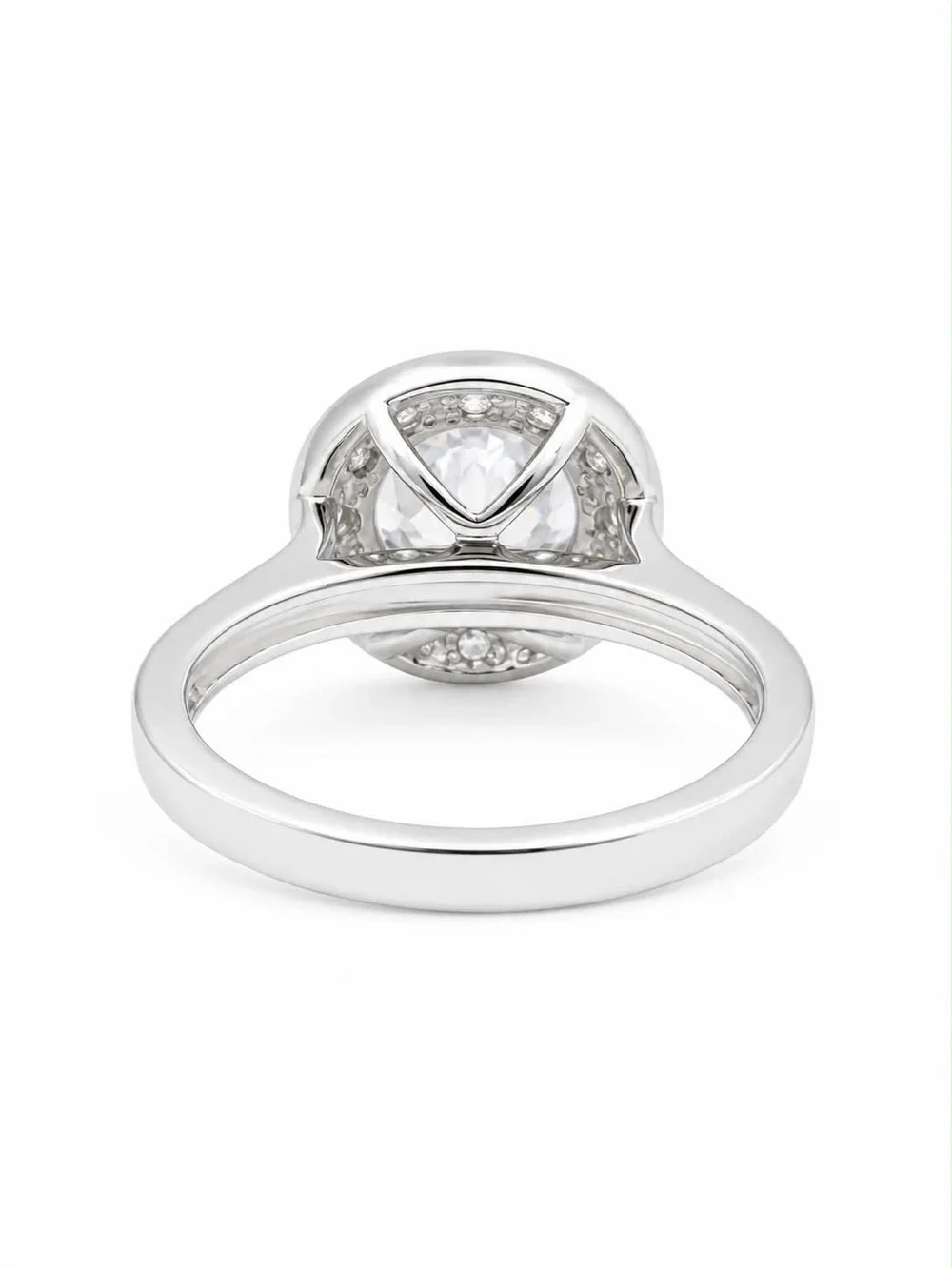 Mauricio Sanchez Jeweler 925 sterling